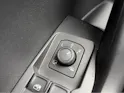VW T-Cross 1.0 TSI EVO Life DSG