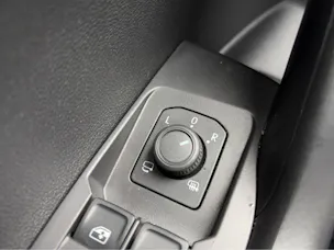 VW T-Cross 1.0 TSI EVO Life DSG