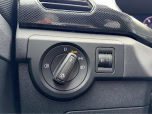 VW T-Cross 1.0 TSI EVO Life DSG