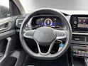 VW T-Cross 1.0 TSI EVO Life DSG