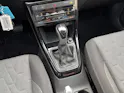 VW T-Cross 1.0 TSI EVO Life DSG