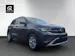 VW T-Cross 1.0 TSI EVO Life DSG