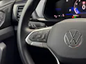 VW T-Cross 1.0 TSI EVO Life DSG