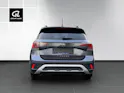 VW T-Cross 1.0 TSI EVO Life DSG
