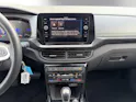 VW T-Cross 1.0 TSI EVO Life DSG