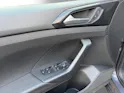 VW T-Cross 1.0 TSI EVO Life DSG