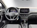 VW T-Cross 1.0 TSI EVO Life DSG