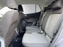 VW T-Cross 1.0 TSI EVO Life DSG