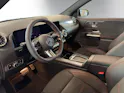 Mercedes-Benz GLA 220 4Matic 8G-DCT