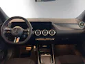Mercedes-Benz GLA 220 4Matic 8G-DCT