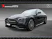 Mercedes-Benz C 300 4Matic