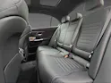 Mercedes-Benz C 300 4Matic