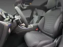 Mercedes-Benz C 300 4Matic