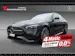 MERCEDES-BENZ C 300 4Matic