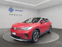 VW ID.4 Pro Performance 77 kWh