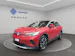 VW ID.4 Pro Performance 77 kWh