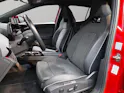 VW ID.4 Pro Performance 77 kWh