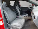VW ID.4 Pro Performance 77 kWh