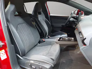 VW ID.4 Pro Performance 77 kWh