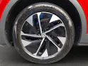 VW ID.4 Pro Performance 77 kWh
