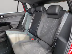 VW ID.4 Pro Performance 77 kWh