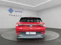 VW ID.4 Pro Performance 77 kWh