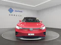 VW ID.4 Pro Performance 77 kWh