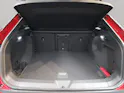 VW ID.4 Pro Performance 77 kWh