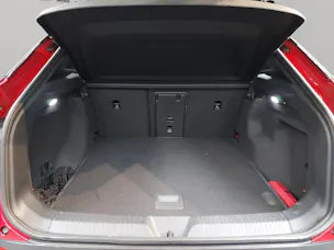 VW ID.4 Pro Performance 77 kWh