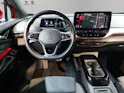 VW ID.4 Pro Performance 77 kWh