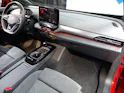 VW ID.4 Pro Performance 77 kWh