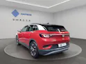VW ID.4 Pro Performance 77 kWh