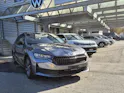 Škoda Octavia 1.5 TSI mHEV Sport