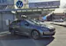 Škoda Octavia 1.5 TSI mHEV Sport
