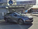 Škoda Octavia 1.5 TSI mHEV Sport