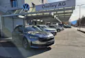 Škoda Octavia 1.5 TSI mHEV Sport