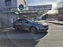Škoda Octavia 1.5 TSI mHEV Sport