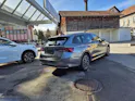 Škoda Octavia 1.5 TSI mHEV Sport