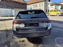 Škoda Octavia 1.5 TSI mHEV Sport