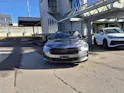Škoda Octavia 1.5 TSI mHEV Sport