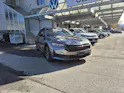Škoda Octavia 1.5 TSI mHEV Sport