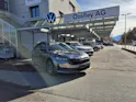 Škoda Octavia 1.5 TSI mHEV Sport
