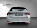 Škoda Octavia Combi 2.0 TSI DSG Sport Line 4x4