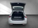 Škoda Octavia Combi 2.0 TSI DSG Sport Line 4x4