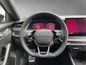 Škoda Octavia Combi 2.0 TSI DSG Sport Line 4x4