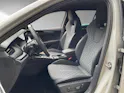 Škoda Octavia Combi 2.0 TSI DSG Sport Line 4x4