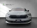 Škoda Octavia Combi 2.0 TSI DSG Sport Line 4x4