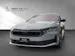 Škoda Octavia Combi 2.0 TSI DSG Sport Line 4x4