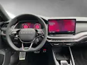 Škoda Octavia Combi 2.0 TSI DSG Sport Line 4x4