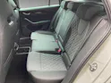Škoda Octavia Combi 2.0 TSI DSG Sport Line 4x4